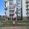 Spacious &Luxury 2BHK in Vrindavan-Shree Keli Kunj - Vrindavan