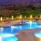 ستمتع بالخصوصية في البانوراما ببورتو السخنة - Enjoy Privacy at Panorama Porto Sokhna - 艾因苏赫纳