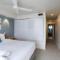 Beachfront escape in Coolangatta