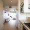 Beachfront escape in Coolangatta
