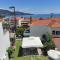 RG Studios Thassos #4