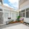 Penghu Story Teller Easy Stay