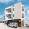 Penghu Story Teller Easy Stay