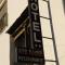 Hotel Rural San Roque