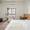 Penghu Story Teller Easy Stay