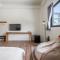 Penghu Story Teller Easy Stay