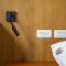 Penghu Story Teller Easy Stay