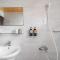 Penghu Story Teller Easy Stay