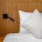 Penghu Story Teller Easy Stay