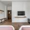 Penghu Story Teller Easy Stay