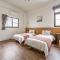 Penghu Story Teller Easy Stay