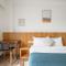 Penghu Story Teller Easy Stay