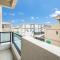 Penghu Story Teller Easy Stay