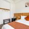 Penghu Story Teller Easy Stay