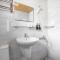 Penghu Story Teller Easy Stay