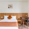 Penghu Story Teller Easy Stay