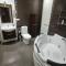 Monument Guesthouse - Jerevan