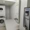 Holiday Inn Express Maspeth by IHG