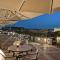 Atlante Star Hotel