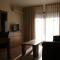 Aparthotel Golf Beach