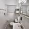 JDC Super Suite Close to Everything 4 Guests - تامبا