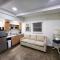 JDC Super Suite Close to Everything 4 Guests - تامبا