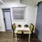 JDC Super Suite Close to Everything 4 Guests - تامبا
