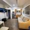 JDC Super Suite Close to Everything 4 Guests - تامبا