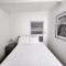 JDC Super Suite Close to Everything 4 Guests - تامبا