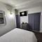JDC Super Suite Close to Everything 4 Guests - تامبا