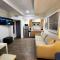 JDC Super Suite Close to Everything 4 Guests - تامبا
