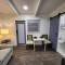 JDC Super Suite Close to Everything 4 Guests - تامبا