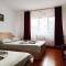 Hotel Orizont Suceava