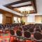 Red Deer Resort & Casino