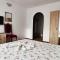 Hotel Orizont Suceava