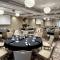 Hilton Garden Inn Olathe