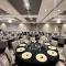 Hilton Garden Inn Olathe