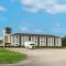 Sleep Inn Athens I-65