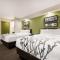 Sleep Inn Athens I-65
