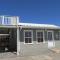 Point Village Accommodation -Linkys House