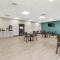 Quality Inn Dillon I-15