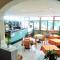 Hotel Lucerna