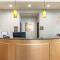 Comfort Suites Manhattan