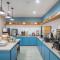 Country Inn & Suites by Radisson, Lewisville, TX