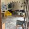 J Startup House, Jaipur - C Scheme - Jaipur