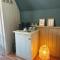 Logement Petit Beijers - 乌得勒支
