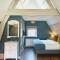 Logement Petit Beijers