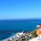 Hotel Terrazzo Sul Mare