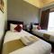 Mars Kuta - 2BR Loft Style Private Pool - 库塔