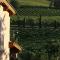Poggio al Casone